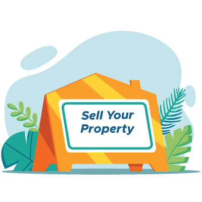 sell_your_property_in_nagpur_india_best_real_estate_agency_nagpur_digital_prayas