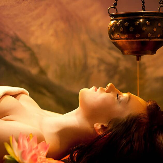 ayurveda-treatment