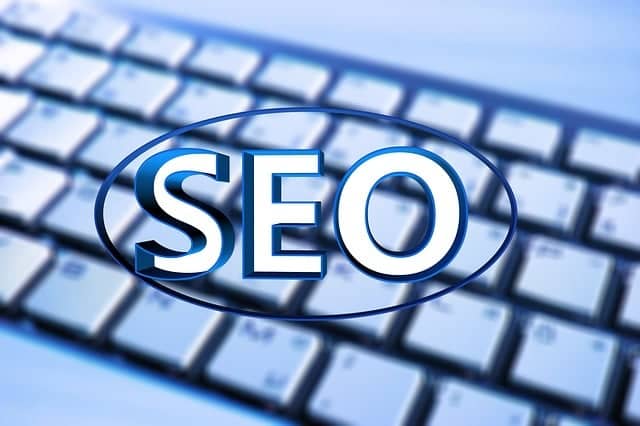 SEO Company in Nagpur