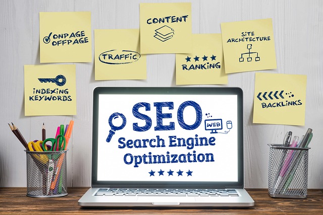 SEO Company in Nagpur, SEO services in Nagpur, 