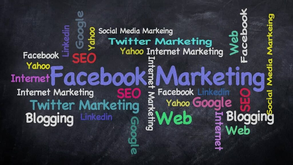 digital marketing agency in nagpur services