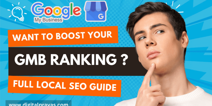local seo guide